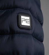 Load image into Gallery viewer, Premier Equine Alsace Ladies Puffer Jacket
