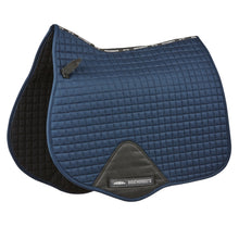 Load image into Gallery viewer, WeatherBeeta Prime All Purpose Saddle Pad. Horse Numnah. 
