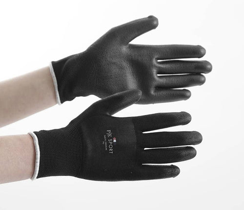 Multi-Purpose Yard Gloves.
