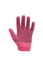 Load image into Gallery viewer, Dublin Magic Pimple Grip Riding Gloves
