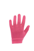 Load image into Gallery viewer, Dublin Magic Pimple Grip Riding Gloves
