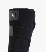 Load image into Gallery viewer, Premier Equine 6 Pocket Horse Ice Boots
