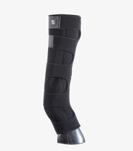 Load image into Gallery viewer, Premier Equine 6 Pocket Horse Ice Boots
