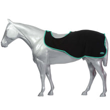 Load image into Gallery viewer, Weatherbeeta Fleece Exercise Sheet. Horse Exercise Sheet.
