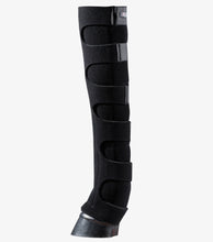 Load image into Gallery viewer, Premier Equine 9 Pocket Horse Ice Boots.
