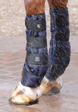 Load image into Gallery viewer, Premier Equine Cold Water Boots.
