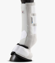 Load image into Gallery viewer, Premier Equine Air-Tech Combo Sports Medicine Boots

