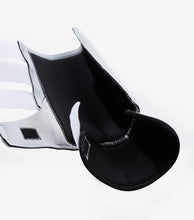Load image into Gallery viewer, Premier Equine Air-Tech Combo Sports Medicine Boots

