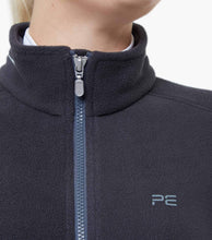 Load image into Gallery viewer, Premier Equine Ascendo Microfleece Riding Top
