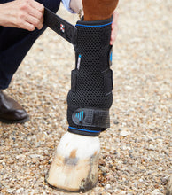 Load image into Gallery viewer, Premier Equine Cold Water Compression Boots
