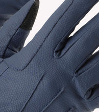 Load image into Gallery viewer, Premier Equine Dajour Waterproof Riding Gloves
