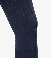 Load image into Gallery viewer, Premier Equine Delta Ladies Full Seat Gel Riding Breeches
