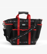 Load image into Gallery viewer, Premier Equine Grooming Kit Bag. Grooming Bag. Horse Grooming Bag
