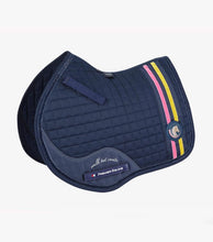 Load image into Gallery viewer, Premier Equine Pony Saddle Pad. Premier Equine My Pony Jack Saddle Pad.
