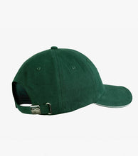 Load image into Gallery viewer, Premier Equine Baseball Cap
