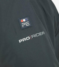 Load image into Gallery viewer, Premier Equine Pro Rider Unisex Waterproof Riding Jacket.
