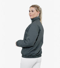 Load image into Gallery viewer, Premier Equine Pro Rider Unisex Waterproof Riding Jacket.
