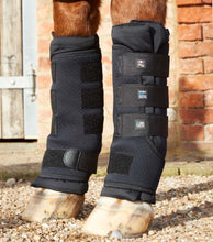 Load image into Gallery viewer, Premier Equine Stable Boot Wraps
