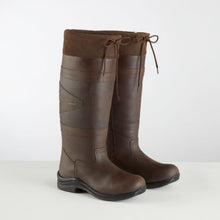 Load image into Gallery viewer, Toggi Canyon Riding Boot. Canyon Boots. Toggi Riding Boots.
