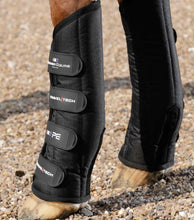 Load image into Gallery viewer, Premier Equine Travel-Tech Travel Boots
