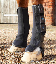 Load image into Gallery viewer, Premier Equine Turnout Mud Fever Boots. Horse Turnout Boots
