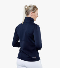 Load image into Gallery viewer, Premier Equine Zafra Ladies Technical Riding Jacket
