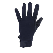 Load image into Gallery viewer, Dublin Track Riding Gloves.
