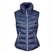 Load image into Gallery viewer, Weatherbeeta Dion Puffer Vest
