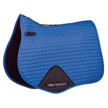 Load image into Gallery viewer, WeatherBeeta Prime All Purpose Saddle Pad. Horse Numnah. 
