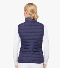 Load image into Gallery viewer, Premier Equine Dante Ladies Riding Gilet
