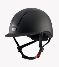 Load image into Gallery viewer, Premier Equine Endeavour Horse Riding Helmet
