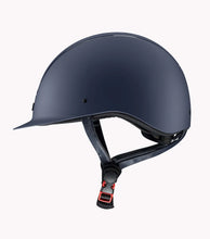 Load image into Gallery viewer, Premier Equine Endeavour Horse Riding Helmet
