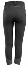 Load image into Gallery viewer, Mark Todd Tornio Winter Ladies Breeches
