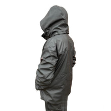 Load image into Gallery viewer, Breeze Up Monsoon Waterproof Jacket
