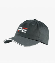 Load image into Gallery viewer, Premier Equine Baseball Cap
