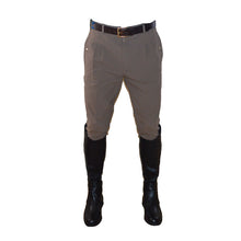 Load image into Gallery viewer, Rí Men&#39;s Breeches.
