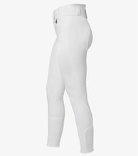 Load image into Gallery viewer, Sophia Ladies Full Seat High Waist Competition Riding Breeches
