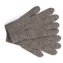 Load image into Gallery viewer, Toggi Rigton Men&#39;s Gloves

