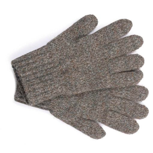 Toggi Rigton Men's Gloves
