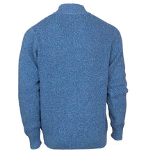 Load image into Gallery viewer, Toggi Tristan Zip Neck Sweater
