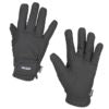 Toggi Dundalk Fleece Lined Gloves