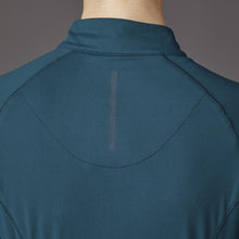 Load image into Gallery viewer, Toggi Winter Reflector Women&#39;s Technical Base Layer.
