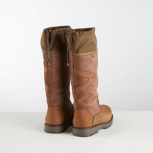 Load image into Gallery viewer, Toggi Columbus Country Boots.
