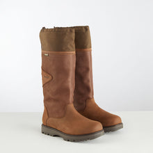 Load image into Gallery viewer, Toggi Columbus Country Boots.

