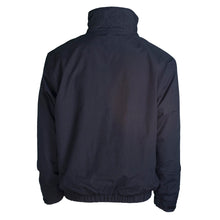 Load image into Gallery viewer, Toggi Newmarket Blouson Jacket
