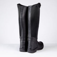 Load image into Gallery viewer, Toggi Quest Riding Boots
