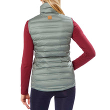 Load image into Gallery viewer, Toggi Rural Lightweight Gilet
