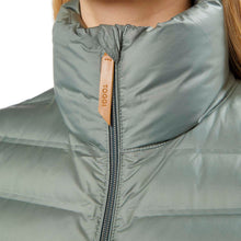 Load image into Gallery viewer, Toggi Rural Lightweight Gilet
