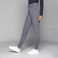 Load image into Gallery viewer, Toggi Winter Flexi Fleece Lined Breeches
